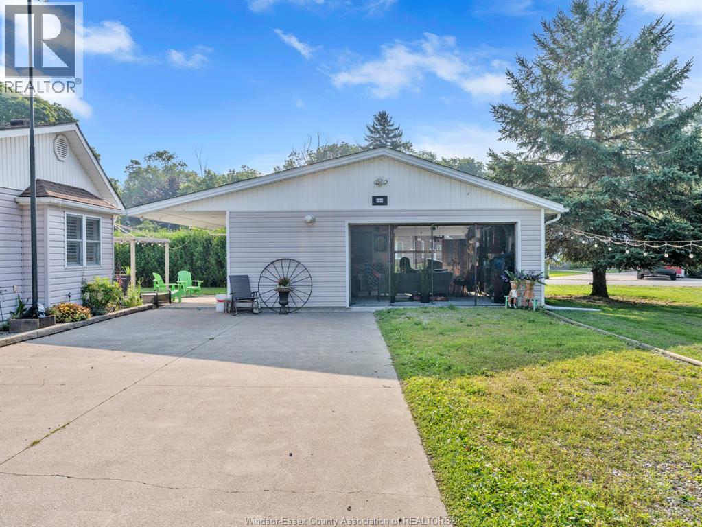 290 Wawa Crescent, Colchester, Ontario  N0R 1G0 - Photo 3 - 26017516