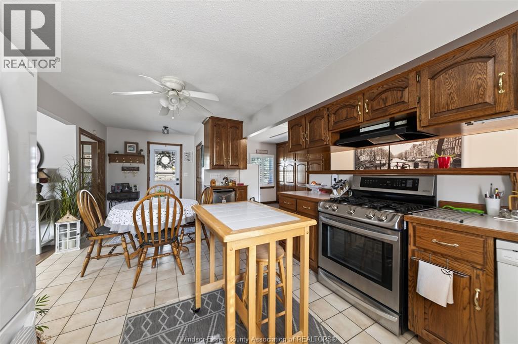 290 Wawa Crescent, Colchester, Ontario  N0R 1G0 - Photo 31 - 26017516