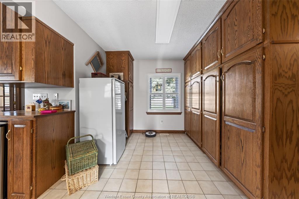 290 Wawa Crescent, Colchester, Ontario  N0R 1G0 - Photo 32 - 26017516