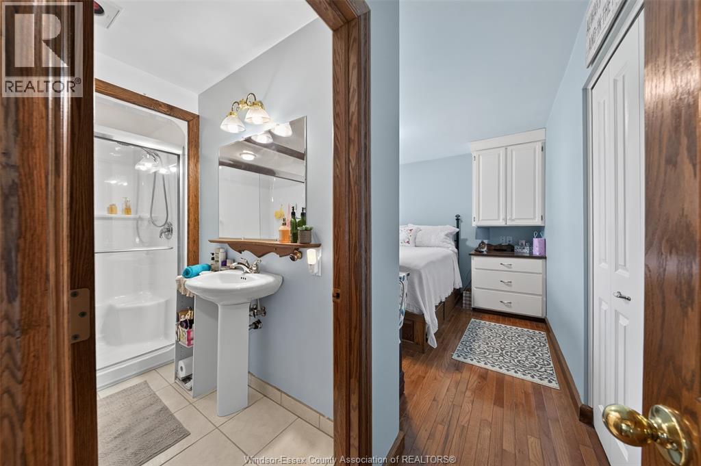 290 Wawa Crescent, Colchester, Ontario  N0R 1G0 - Photo 38 - 26017516