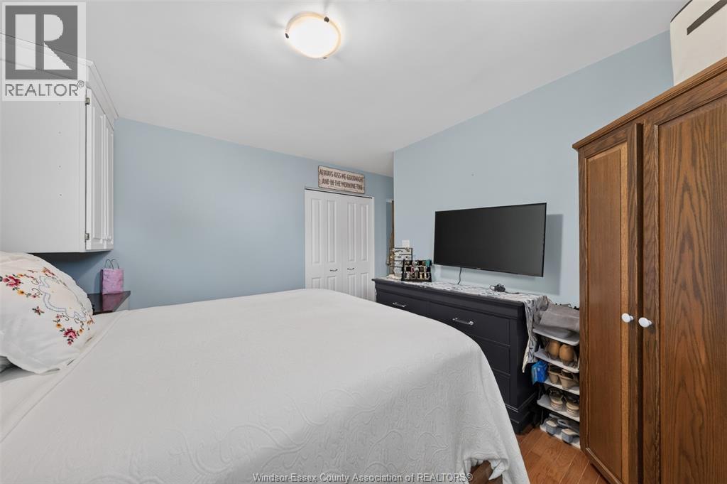 290 Wawa Crescent, Colchester, Ontario  N0R 1G0 - Photo 41 - 26017516