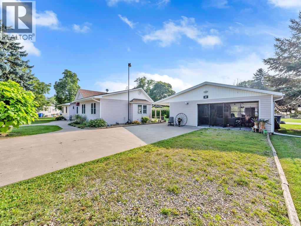 290 Wawa Crescent, Colchester, Ontario  N0R 1G0 - Photo 6 - 26017516