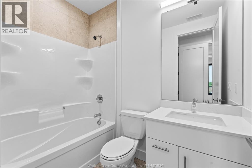 595 Lilymac Unit# 409, Windsor, Ontario  N6E 3N7 - Photo 11 - 26017609