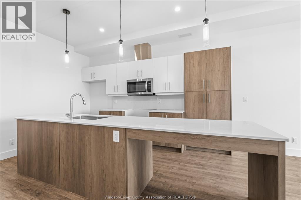 595 Lilymac Unit# 409, Windsor, Ontario  N6E 3N7 - Photo 6 - 26017609