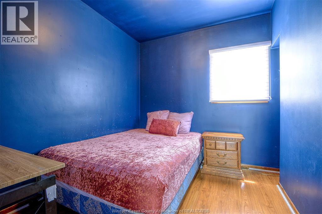 1233 Lincoln, Windsor, Ontario  N8Y 2H9 - Photo 14 - 26017633