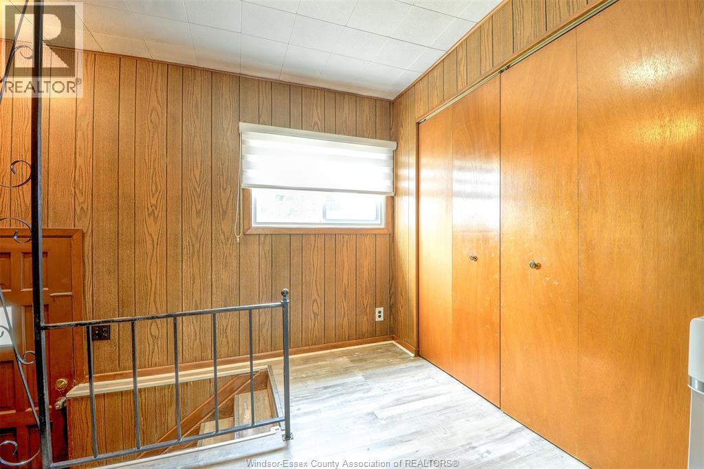 1233 Lincoln, Windsor, Ontario  N8Y 2H9 - Photo 15 - 26017633