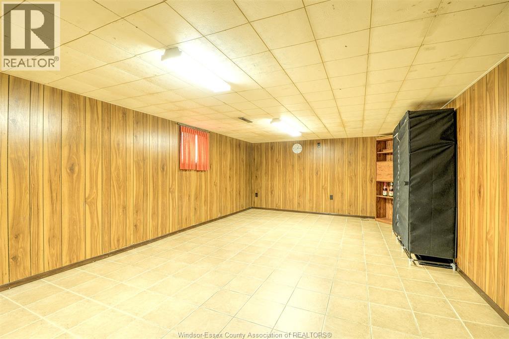 1233 Lincoln, Windsor, Ontario  N8Y 2H9 - Photo 16 - 26017633