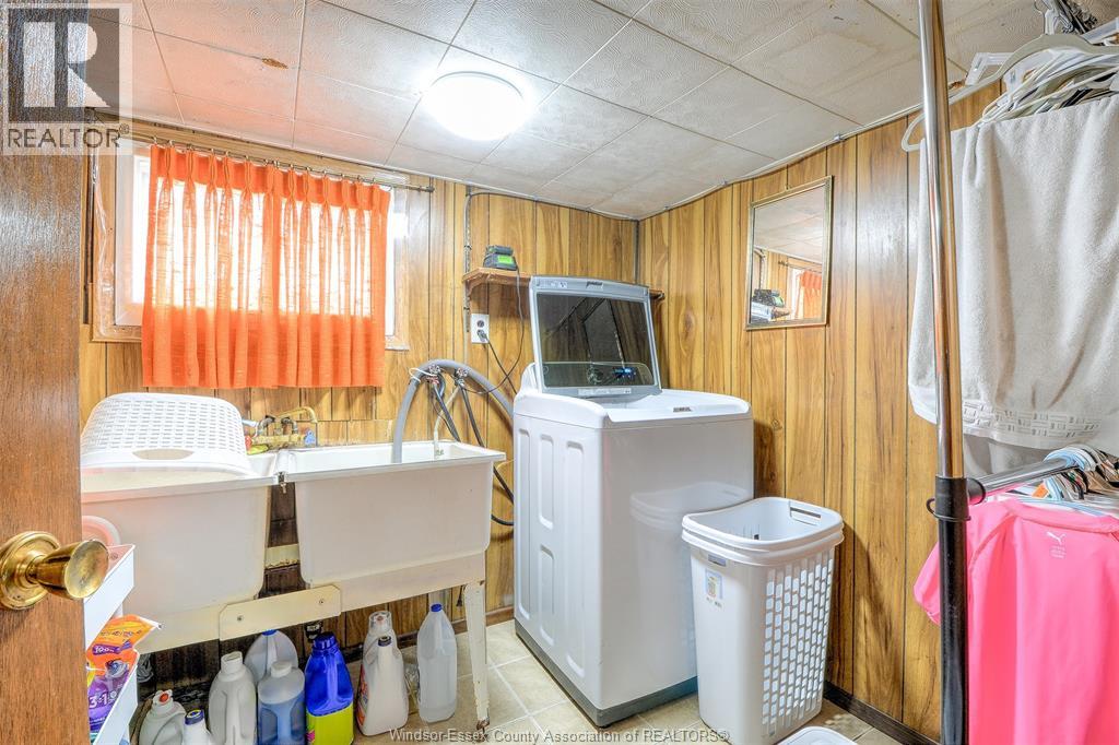 1233 Lincoln, Windsor, Ontario  N8Y 2H9 - Photo 18 - 26017633