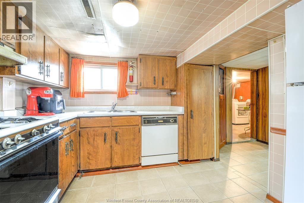1233 Lincoln, Windsor, Ontario  N8Y 2H9 - Photo 21 - 26017633