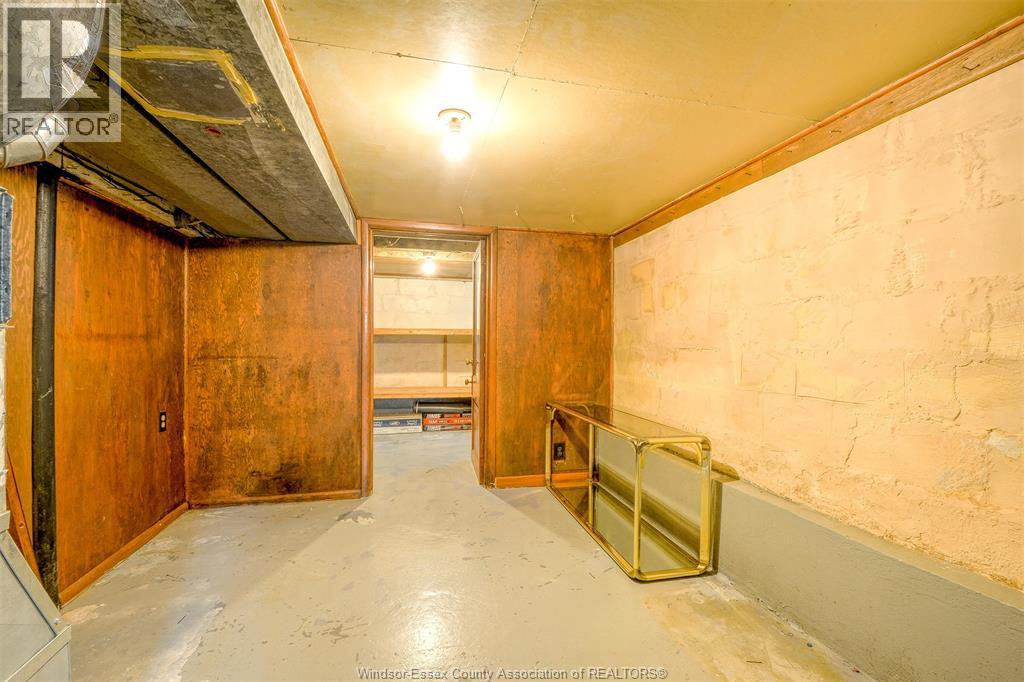 1233 Lincoln, Windsor, Ontario  N8Y 2H9 - Photo 22 - 26017633