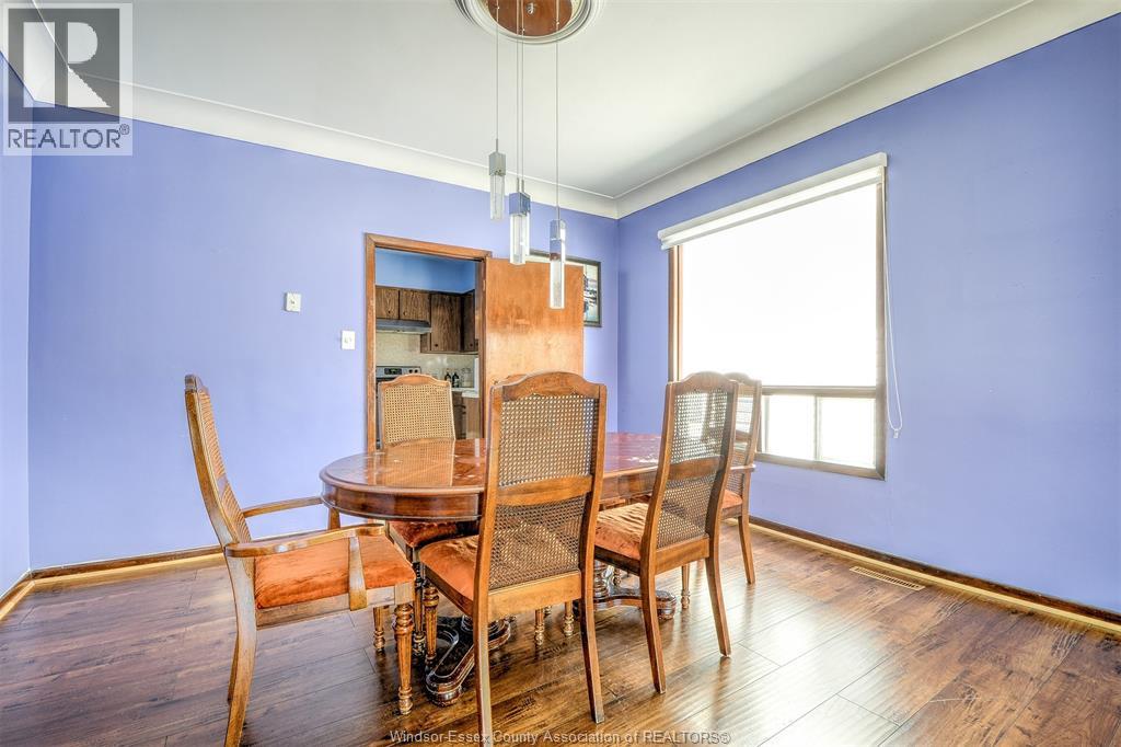 1233 Lincoln, Windsor, Ontario  N8Y 2H9 - Photo 6 - 26017633