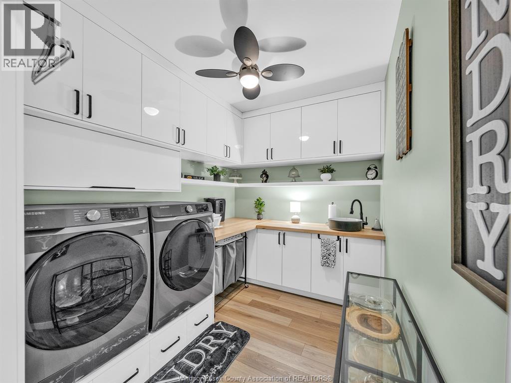36 Manuel Court, Harrow, Ontario  N0R 1G0 - Photo 17 - 26017634