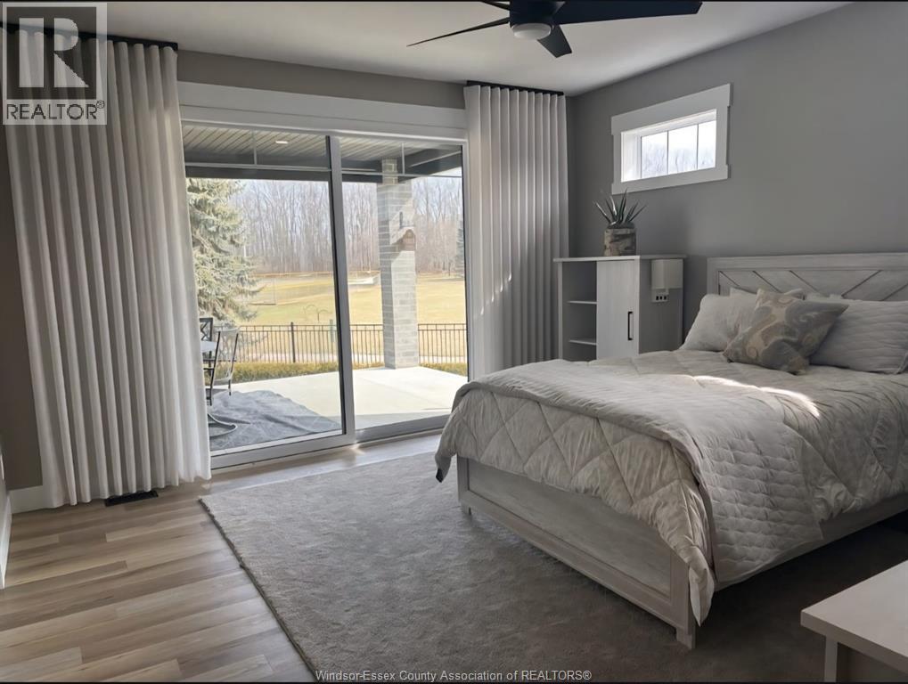 36 Manuel Court, Harrow, Ontario  N0R 1G0 - Photo 18 - 26017634