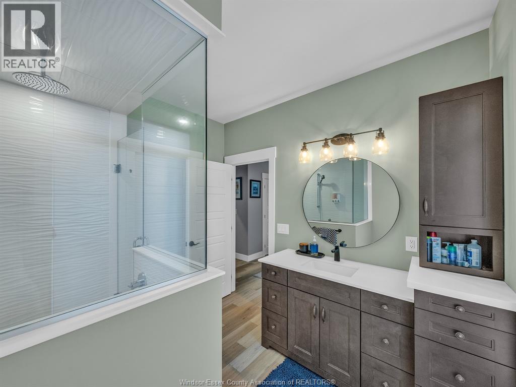 36 Manuel Court, Harrow, Ontario  N0R 1G0 - Photo 22 - 26017634