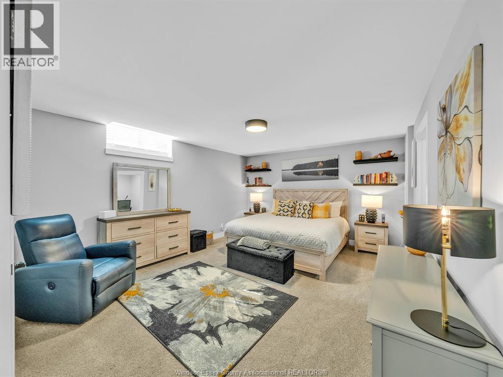 36 Manuel Court, Harrow, Ontario  N0R 1G0 - Photo 31 - 26017634