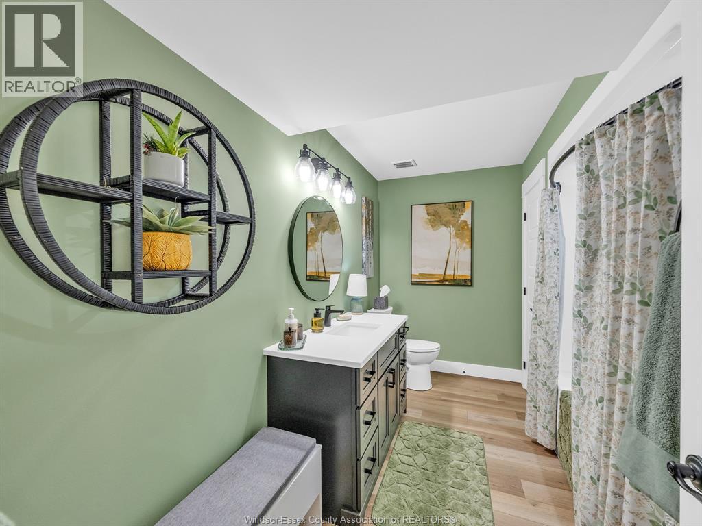 36 Manuel Court, Harrow, Ontario  N0R 1G0 - Photo 32 - 26017634