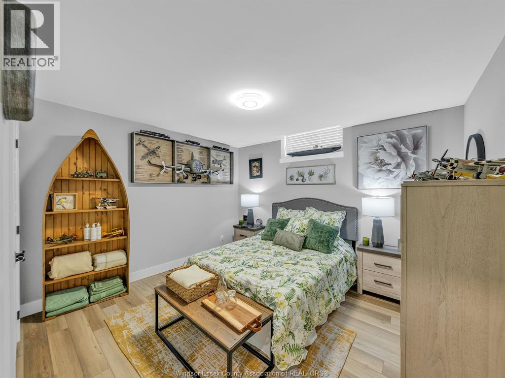 36 Manuel Court, Harrow, Ontario  N0R 1G0 - Photo 35 - 26017634
