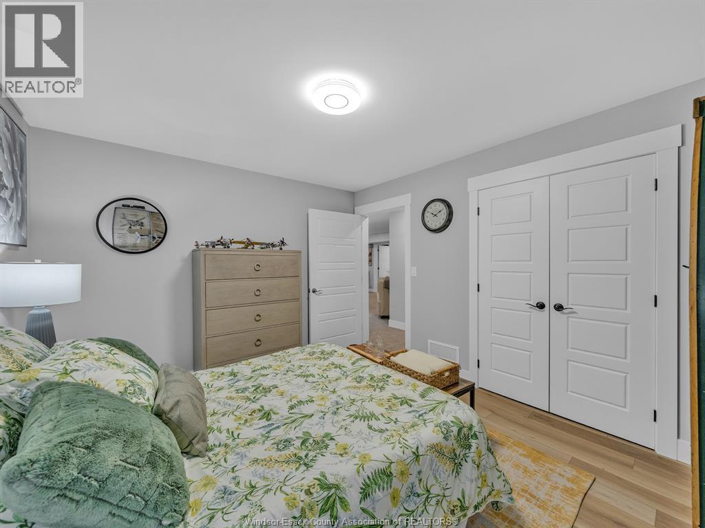 36 Manuel Court, Harrow, Ontario  N0R 1G0 - Photo 36 - 26017634