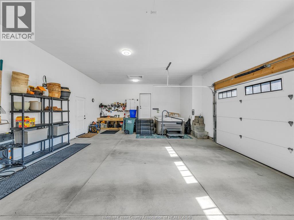36 Manuel Court, Harrow, Ontario  N0R 1G0 - Photo 40 - 26017634