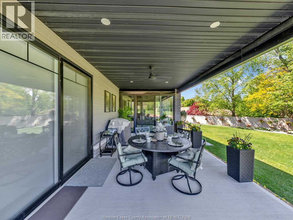 36 Manuel Court, Harrow, Ontario  N0R 1G0 - Photo 41 - 26017634