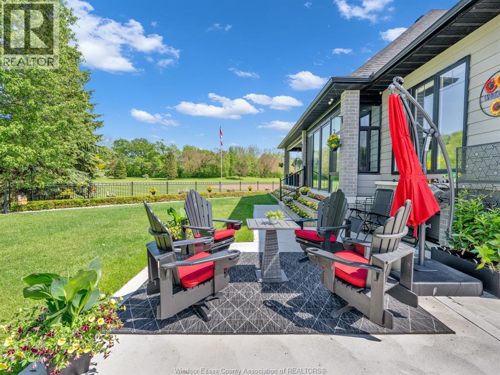36 Manuel Court, Harrow, Ontario  N0R 1G0 - Photo 43 - 26017634