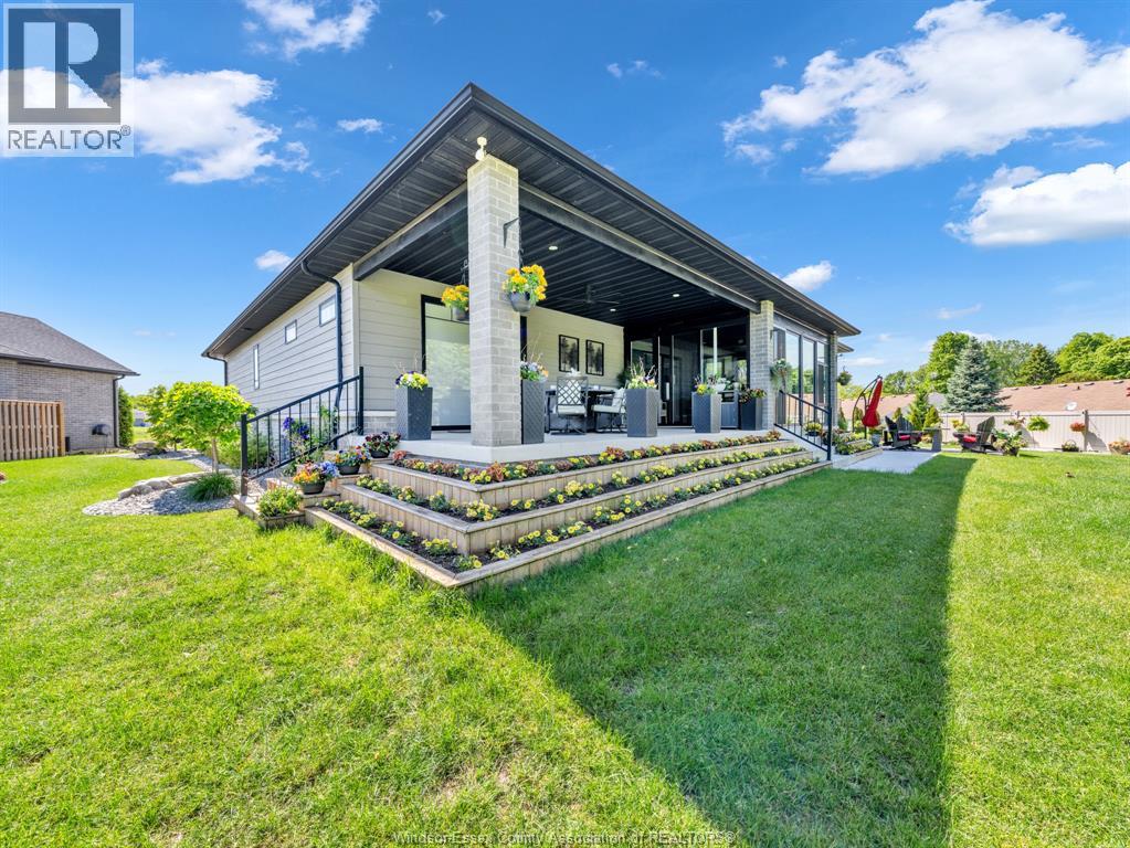 36 Manuel Court, Harrow, Ontario  N0R 1G0 - Photo 44 - 26017634