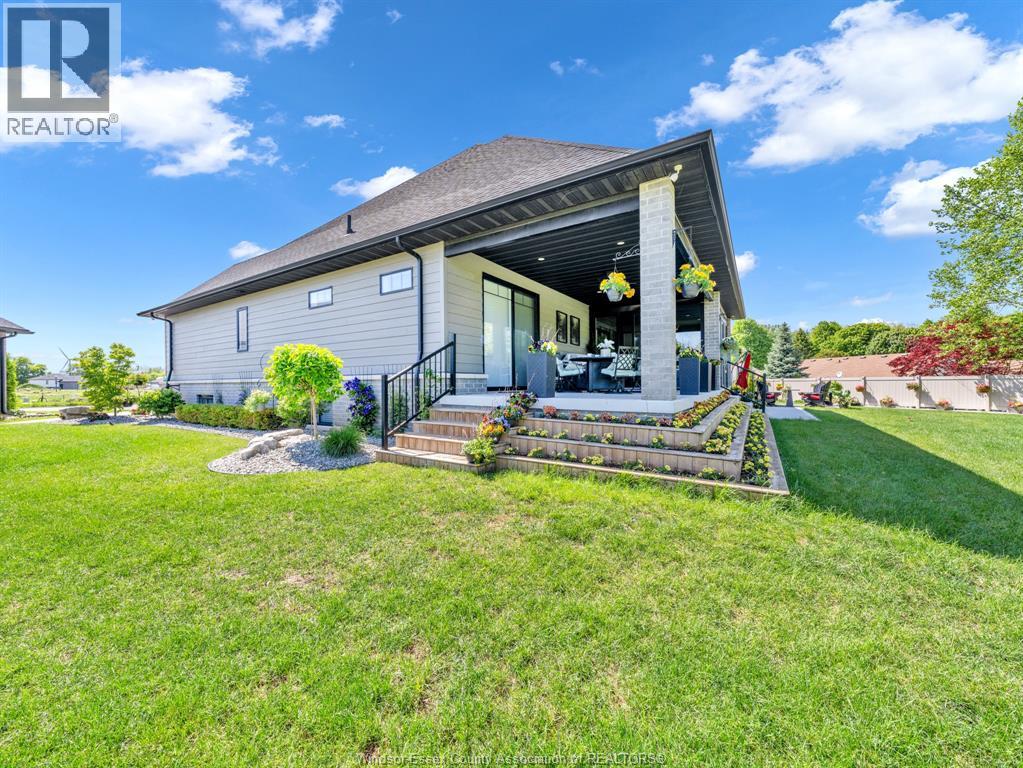 36 Manuel Court, Harrow, Ontario  N0R 1G0 - Photo 45 - 26017634