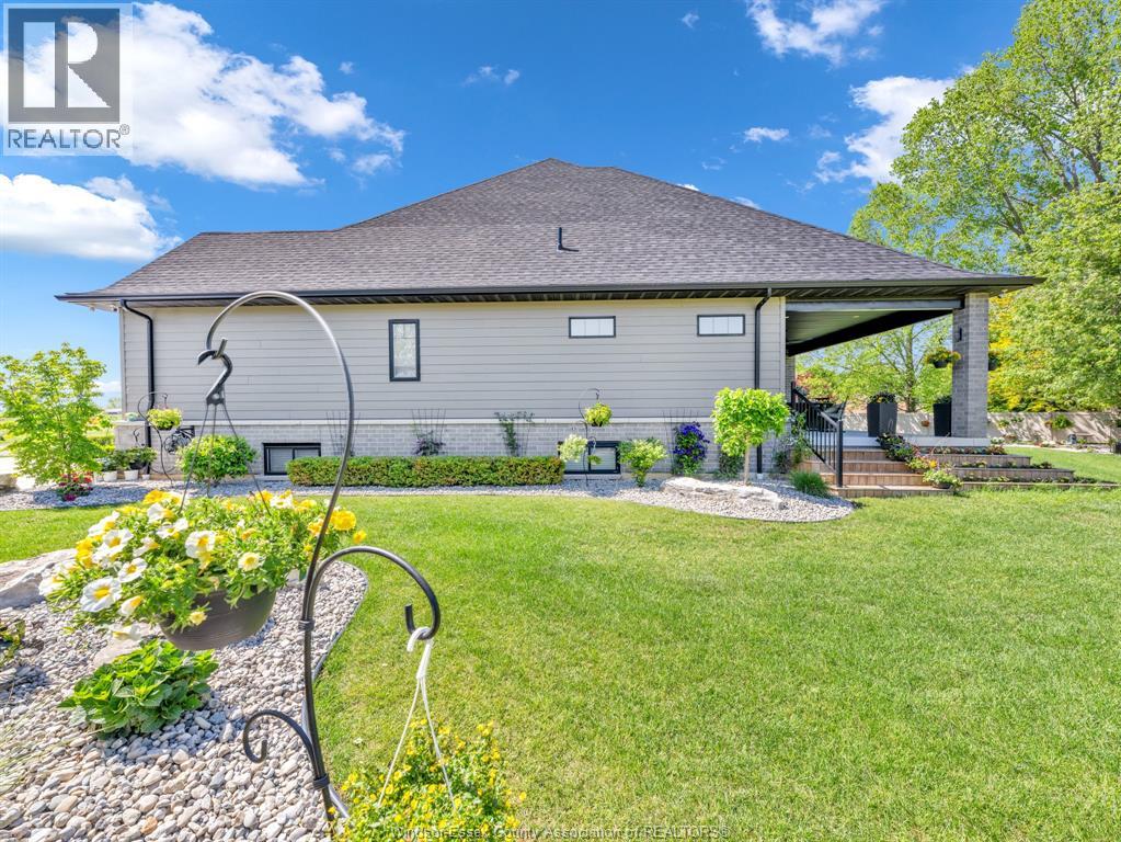 36 Manuel Court, Harrow, Ontario  N0R 1G0 - Photo 46 - 26017634