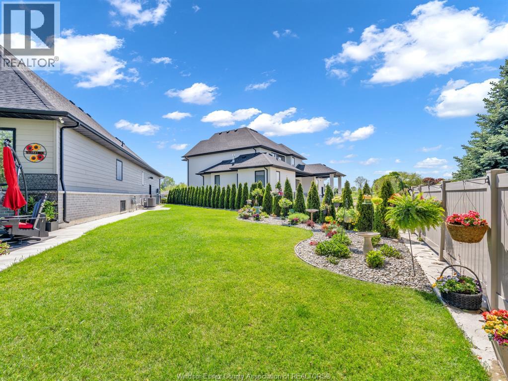 36 Manuel Court, Harrow, Ontario  N0R 1G0 - Photo 47 - 26017634