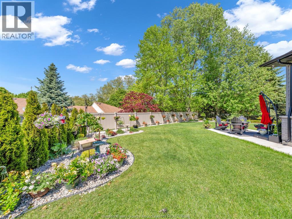 36 Manuel Court, Harrow, Ontario  N0R 1G0 - Photo 48 - 26017634