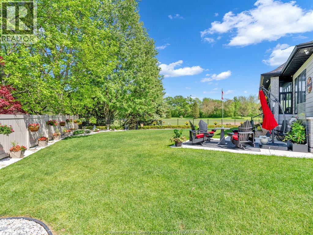 36 Manuel Court, Harrow, Ontario  N0R 1G0 - Photo 49 - 26017634
