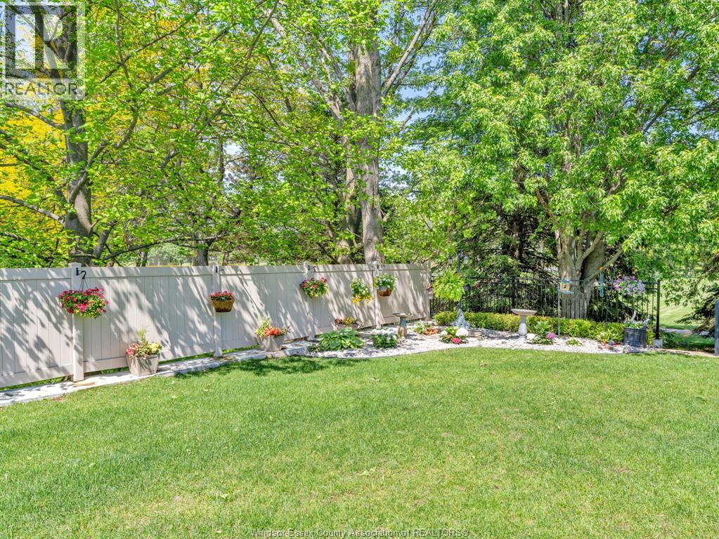 36 Manuel Court, Harrow, Ontario  N0R 1G0 - Photo 50 - 26017634