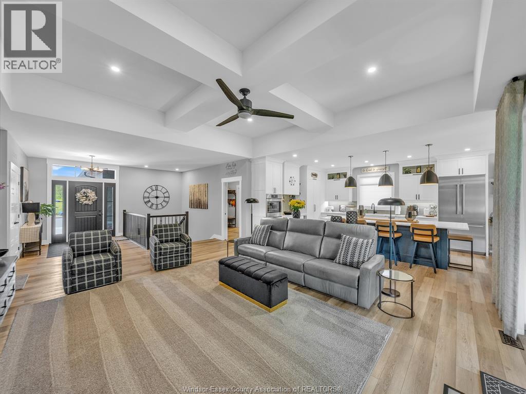 36 Manuel Court, Harrow, Ontario  N0R 1G0 - Photo 6 - 26017634