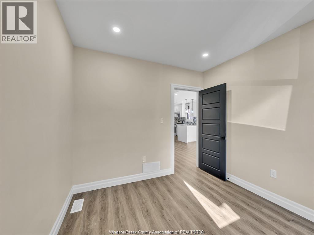 1568 York Street Street, Windsor, Ontario  N8X 1W4 - Photo 10 - 26017632