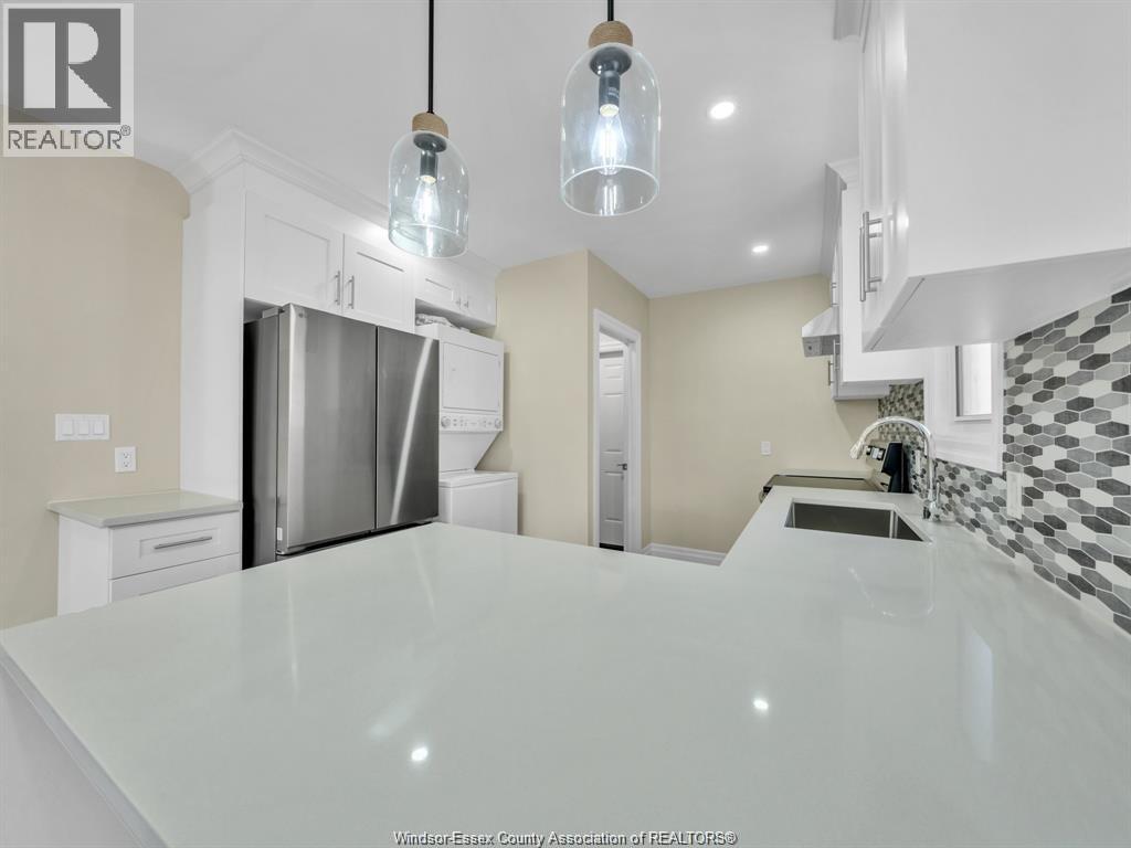 1568 York Street Street, Windsor, Ontario  N8X 1W4 - Photo 13 - 26017632