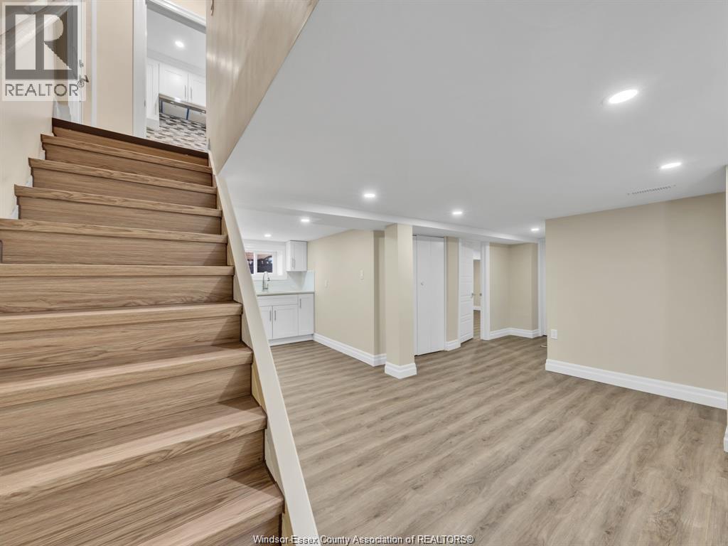 1568 York Street Street, Windsor, Ontario  N8X 1W4 - Photo 15 - 26017632