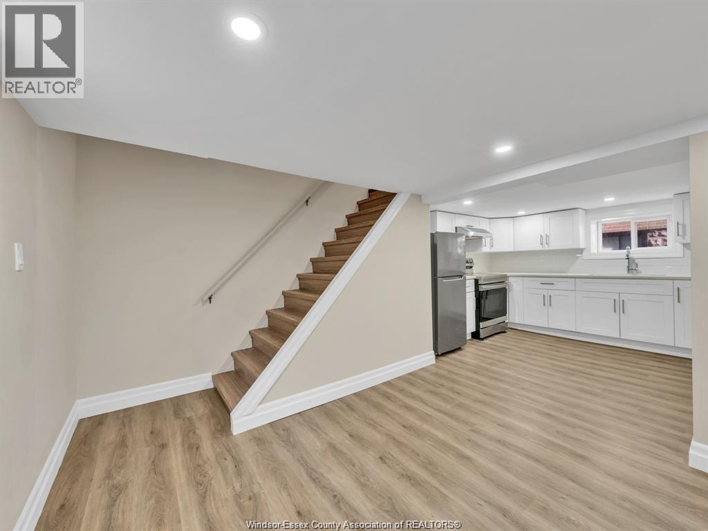 1568 York Street Street, Windsor, Ontario  N8X 1W4 - Photo 16 - 26017632