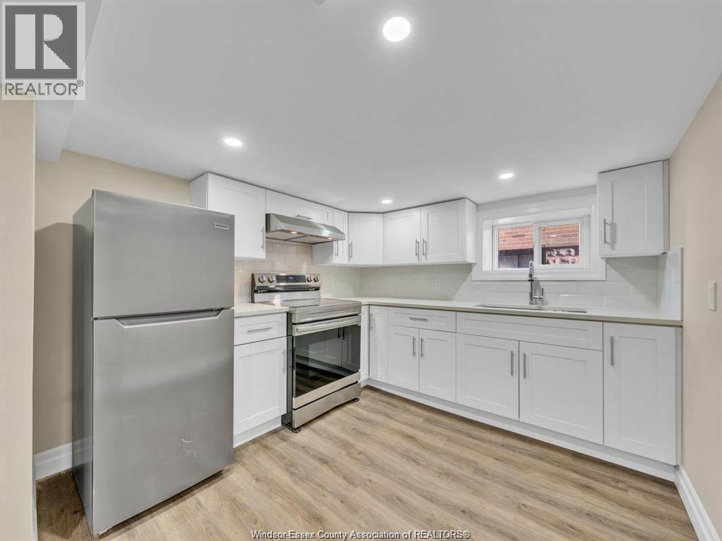 1568 York Street Street, Windsor, Ontario  N8X 1W4 - Photo 17 - 26017632