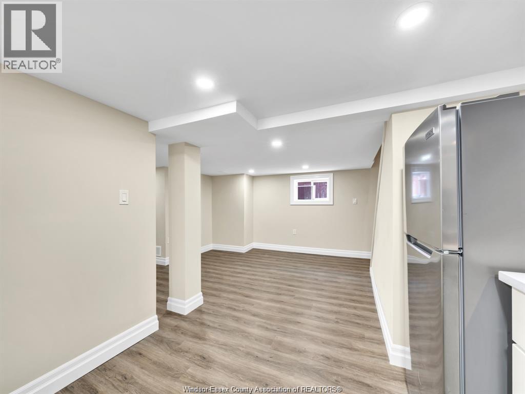 1568 York Street Street, Windsor, Ontario  N8X 1W4 - Photo 18 - 26017632
