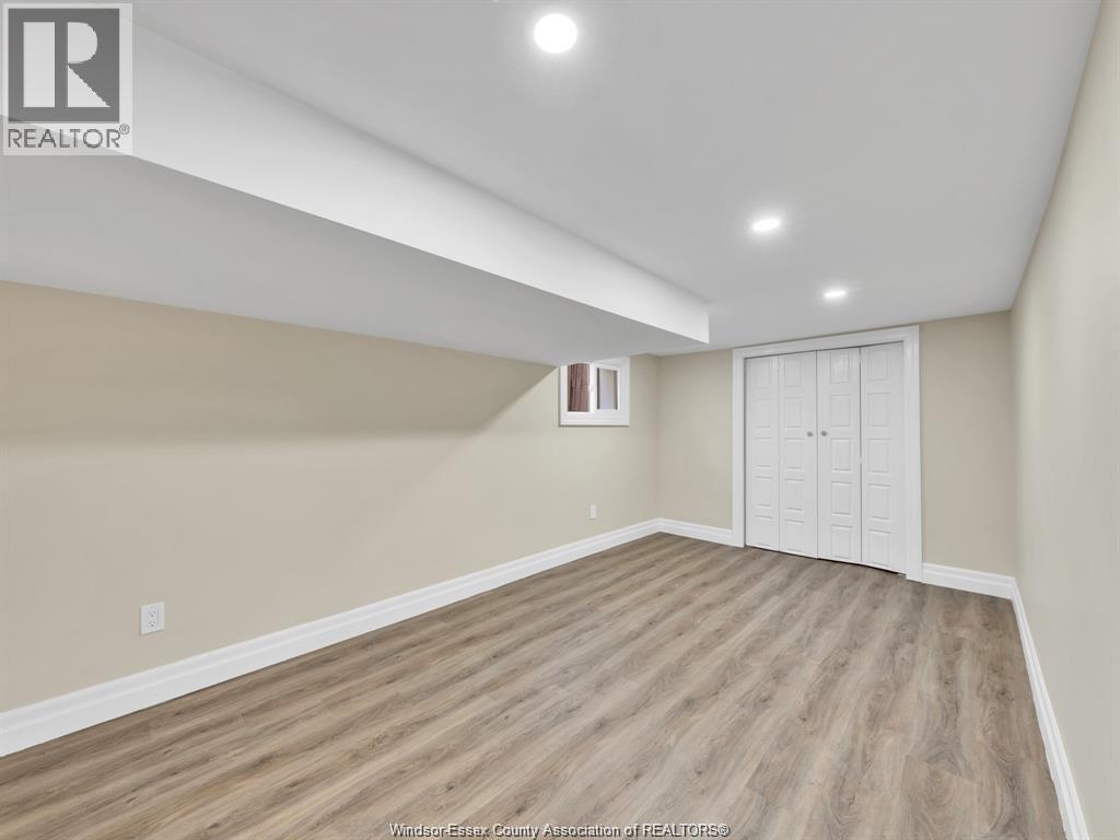 1568 York Street Street, Windsor, Ontario  N8X 1W4 - Photo 20 - 26017632