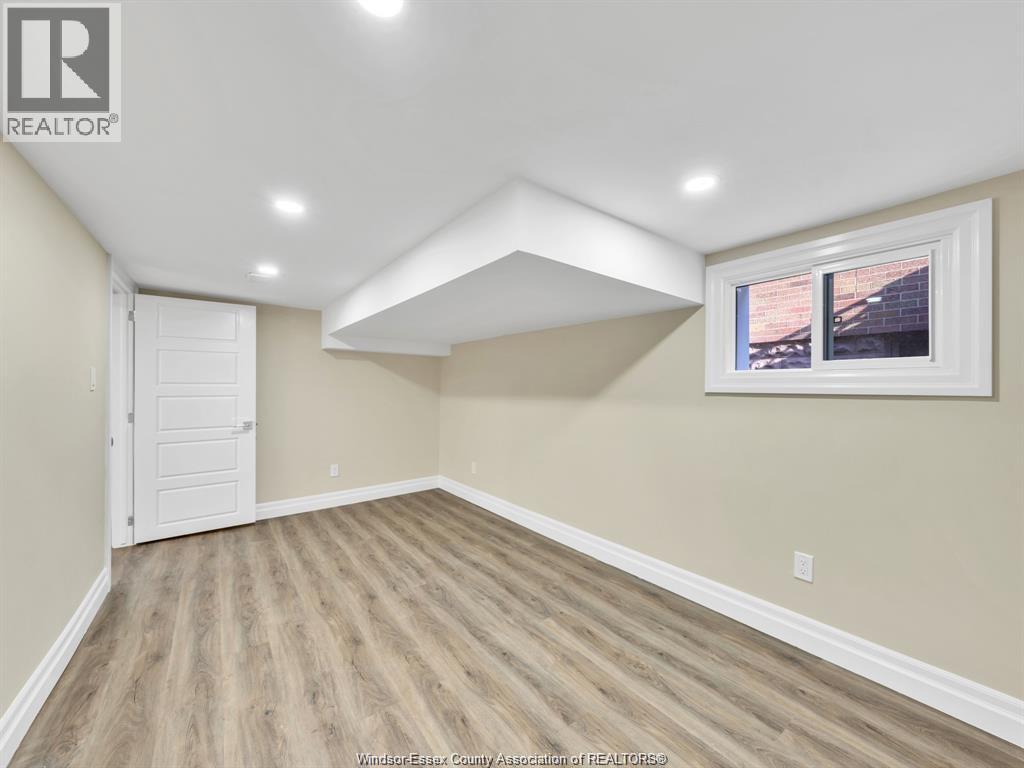 1568 York Street Street, Windsor, Ontario  N8X 1W4 - Photo 21 - 26017632