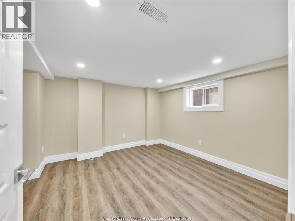 1568 York Street Street, Windsor, Ontario  N8X 1W4 - Photo 23 - 26017632