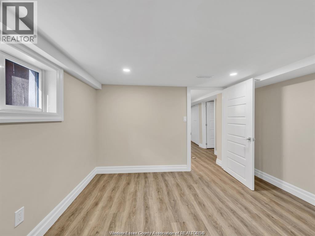 1568 York Street Street, Windsor, Ontario  N8X 1W4 - Photo 24 - 26017632