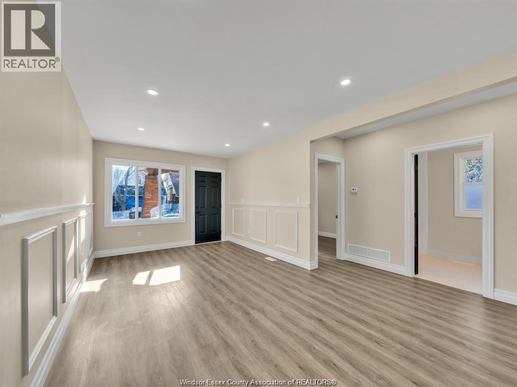 1568 York Street Street, Windsor, Ontario  N8X 1W4 - Photo 3 - 26017632