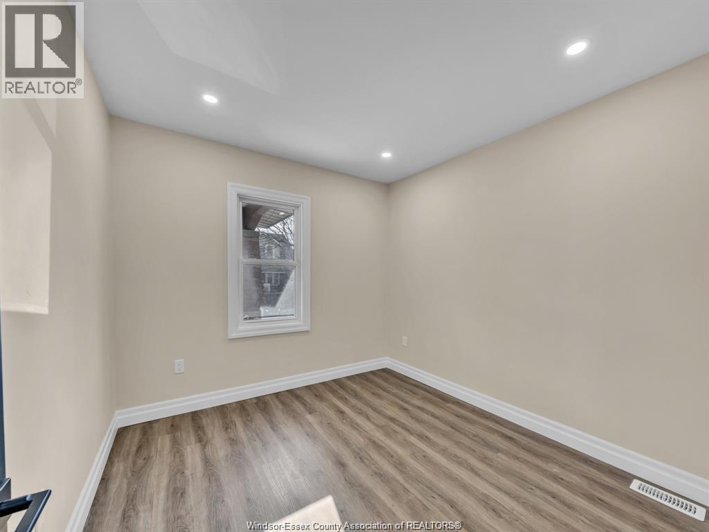 1568 York Street Street, Windsor, Ontario  N8X 1W4 - Photo 9 - 26017632