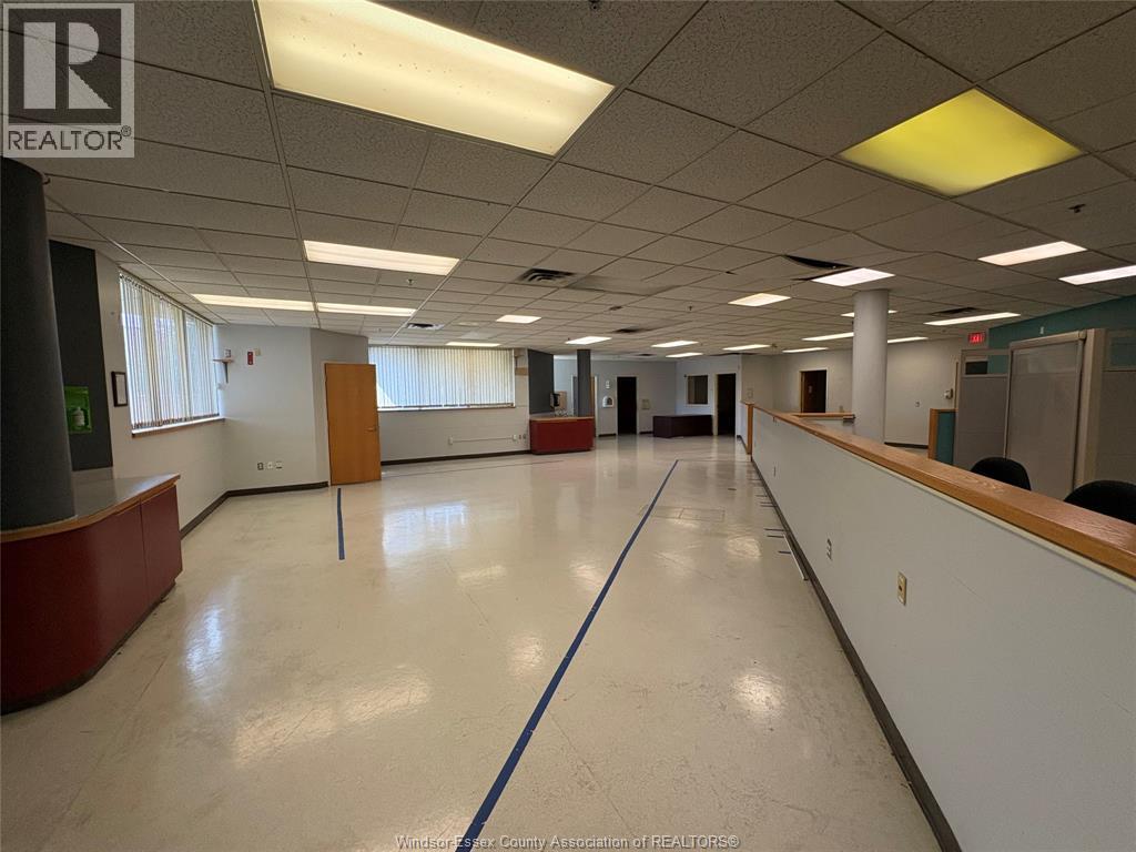 3909 Grand Marais Road East, Windsor, Ontario  N8W 1W9 - Photo 10 - 26017628