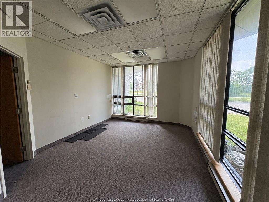3909 Grand Marais Road East, Windsor, Ontario  N8W 1W9 - Photo 7 - 26017628