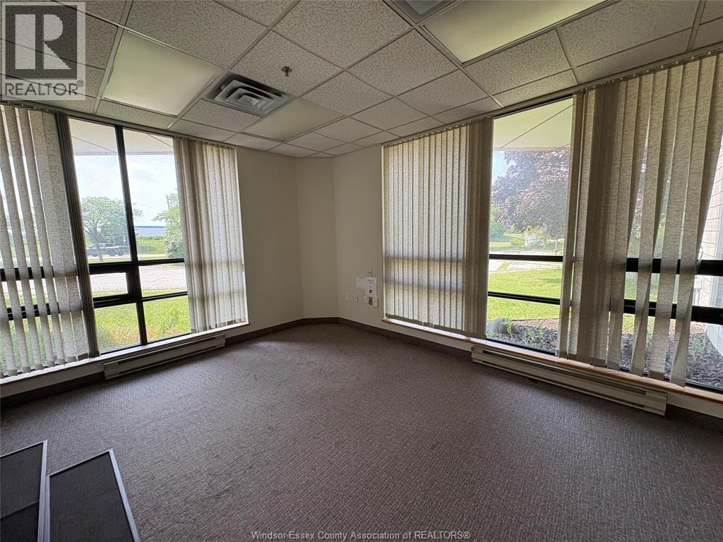 3909 Grand Marais Road East, Windsor, Ontario  N8W 1W9 - Photo 8 - 26017628