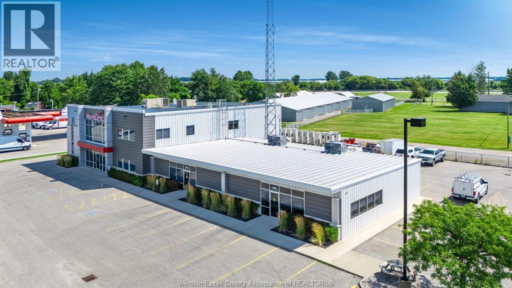 156B Erie STREET North, Leamington, Ontario
