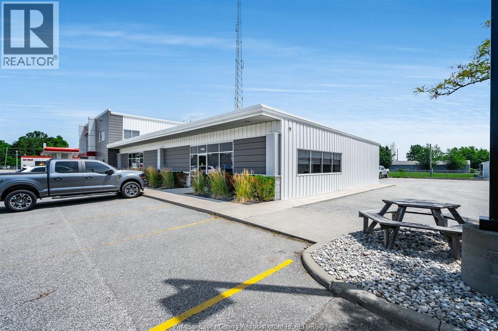 156b Erie Street North, Leamington, Ontario  N8H 3A4 - Photo 15 - 26017543